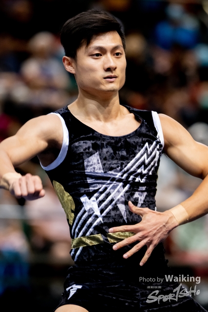 2023-06-04 HK Gym for All Festival-0050