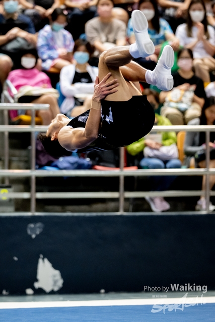 2023-06-04 HK Gym for All Festival-0051