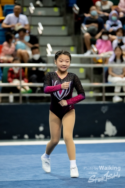 2023-06-04 HK Gym for All Festival-0535