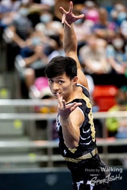 2023-06-04 HK Gym for All Festival-0052