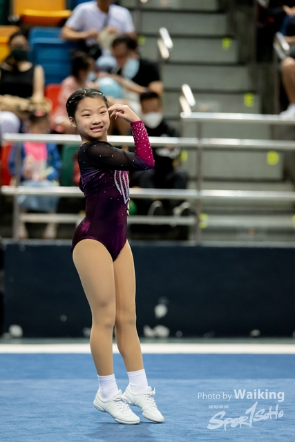2023-06-04 HK Gym for All Festival-0536
