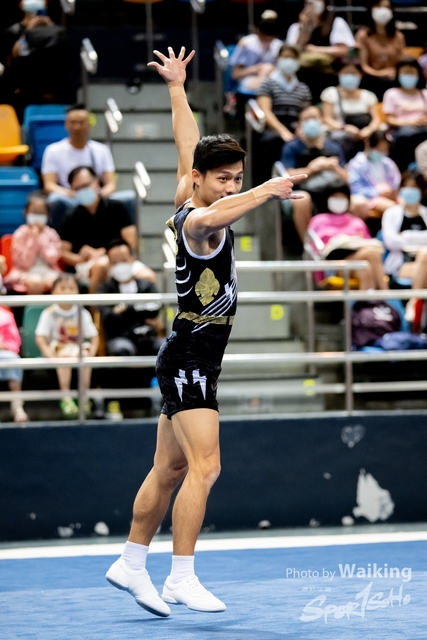 2023-06-04 HK Gym for All Festival-0053