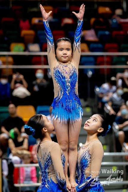 2023-06-04 HK Gym for All Festival-0055
