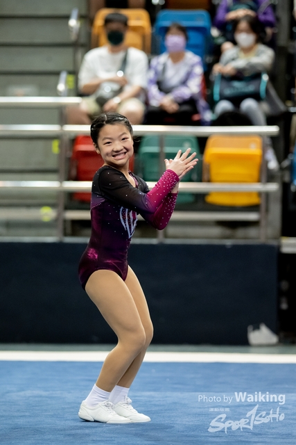 2023-06-04 HK Gym for All Festival-0540