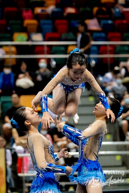 2023-06-04 HK Gym for All Festival-0056