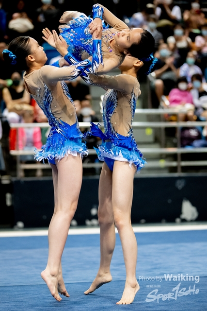 2023-06-04 HK Gym for All Festival-0058
