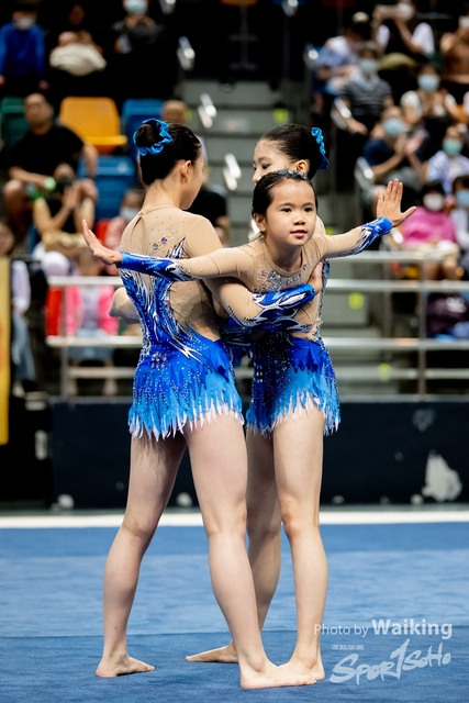 2023-06-04 HK Gym for All Festival-0061