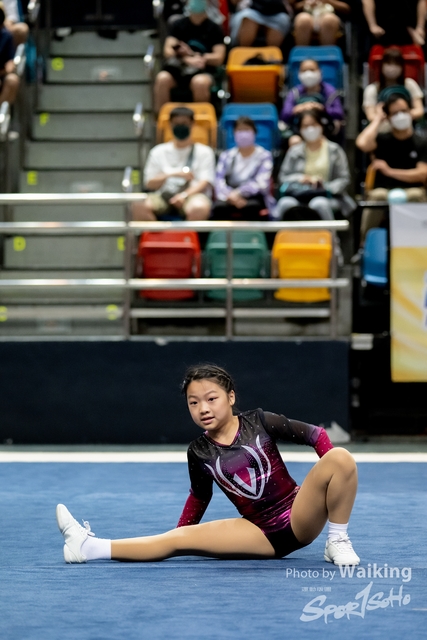 2023-06-04 HK Gym for All Festival-0549
