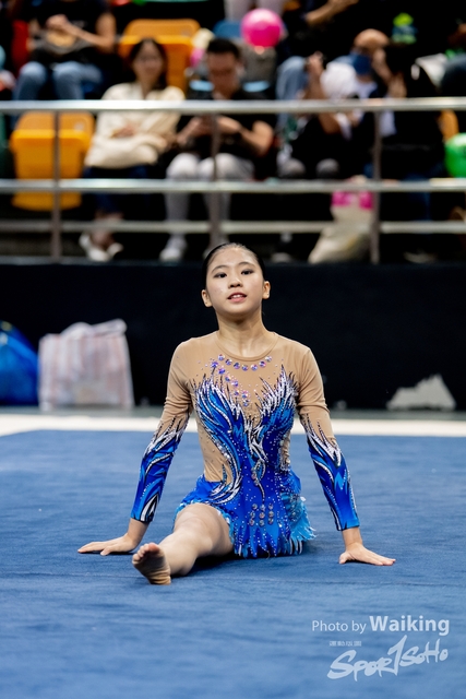 2023-06-04 HK Gym for All Festival-0066
