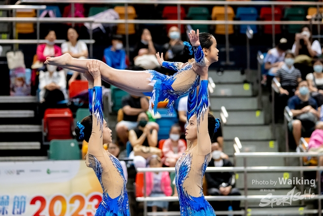 2023-06-04 HK Gym for All Festival-0067