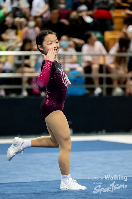 2023-06-04 HK Gym for All Festival-0553