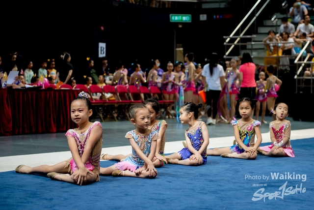 2023-06-04 HK Gym for All Festival-0069