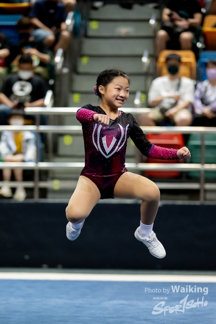 2023-06-04 HK Gym for All Festival-0556