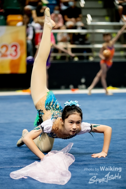 2023-06-04 HK Gym for All Festival-0072