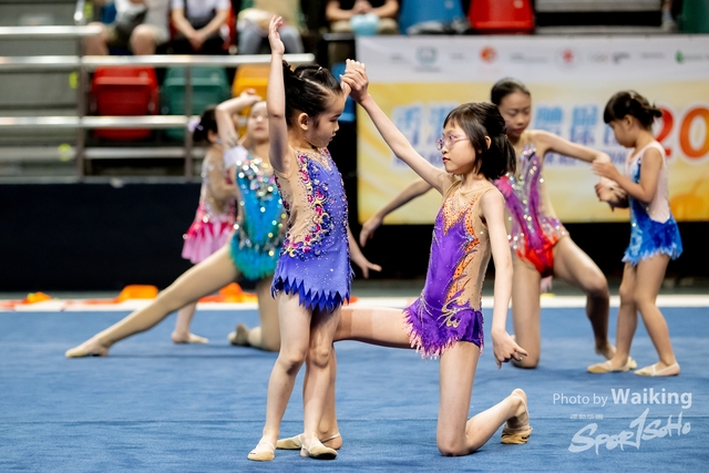2023-06-04 HK Gym for All Festival-0077