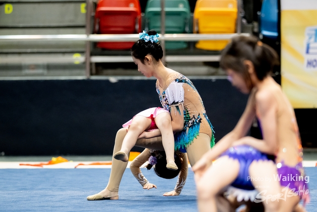 2023-06-04 HK Gym for All Festival-0078