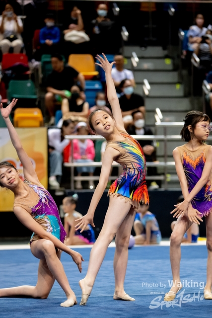 2023-06-04 HK Gym for All Festival-0079