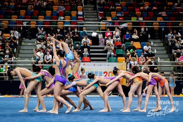 2023-06-04 HK Gym for All Festival-0081