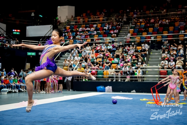 2023-06-04 HK Gym for All Festival-0083