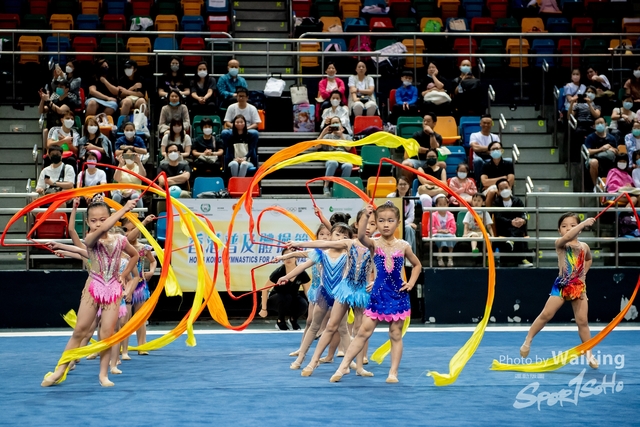 2023-06-04 HK Gym for All Festival-0084