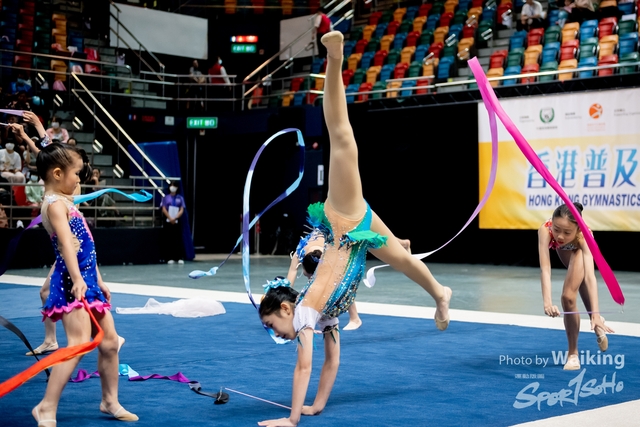 2023-06-04 HK Gym for All Festival-0085