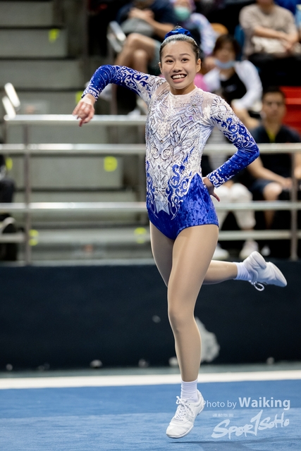 2023-06-04 HK Gym for All Festival-0574