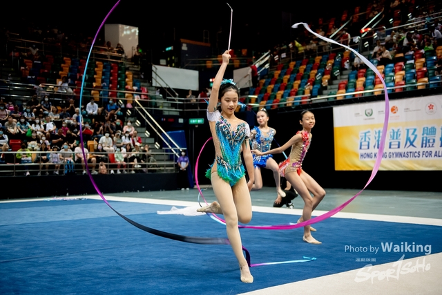 2023-06-04 HK Gym for All Festival-0088