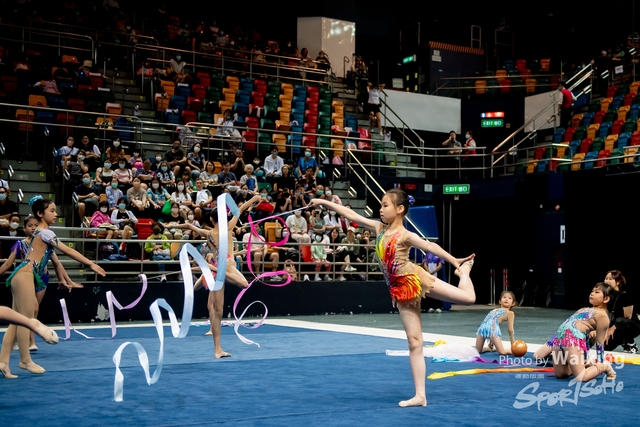 2023-06-04 HK Gym for All Festival-0091