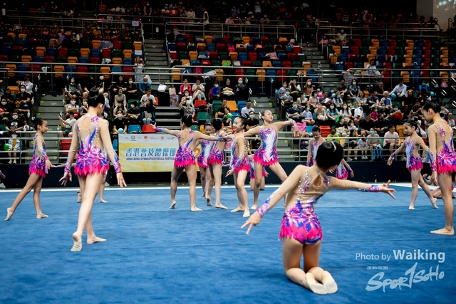 2023-06-04 HK Gym for All Festival-0093