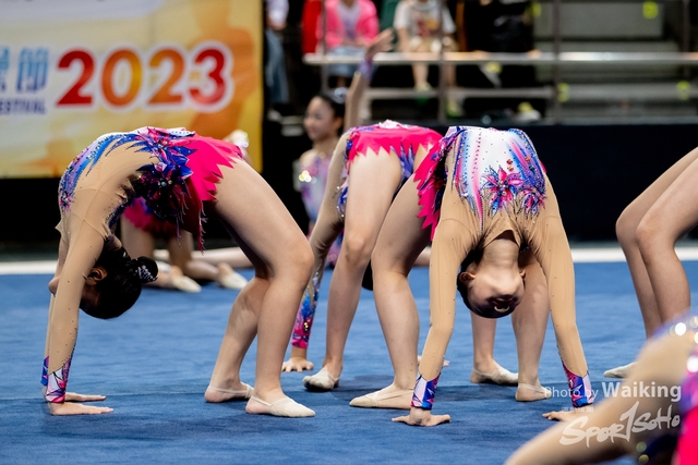 2023-06-04 HK Gym for All Festival-0094