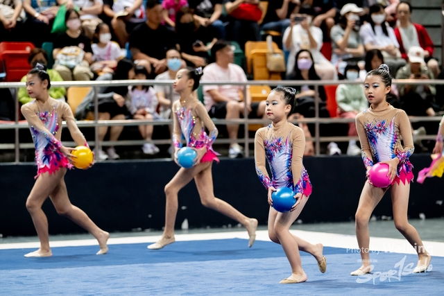 2023-06-04 HK Gym for All Festival-0095