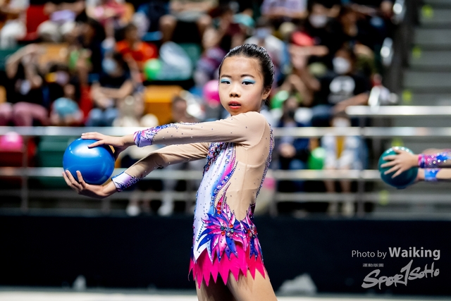 2023-06-04 HK Gym for All Festival-0096