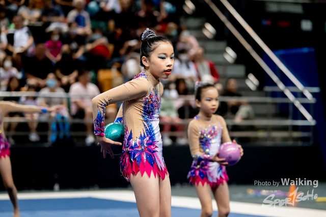 2023-06-04 HK Gym for All Festival-0097