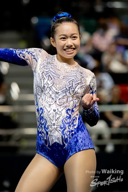 2023-06-04 HK Gym for All Festival-0584
