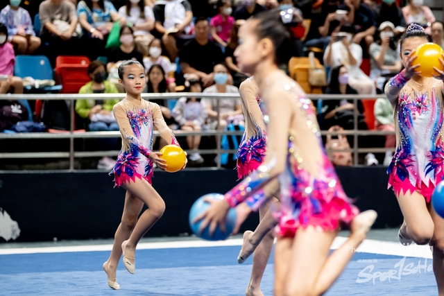 2023-06-04 HK Gym for All Festival-0098