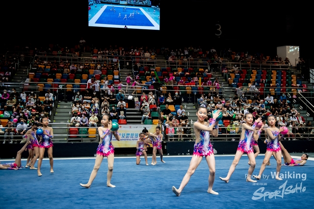 2023-06-04 HK Gym for All Festival-0099