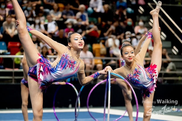 2023-06-04 HK Gym for All Festival-0101