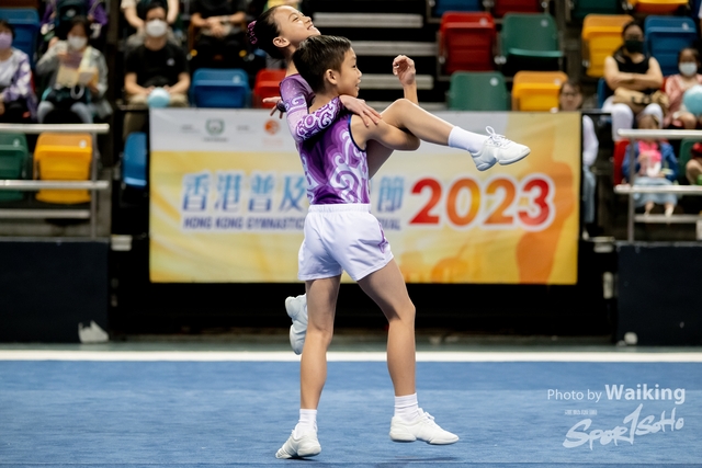 2023-06-04 HK Gym for All Festival-0588