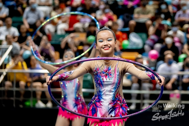 2023-06-04 HK Gym for All Festival-0102