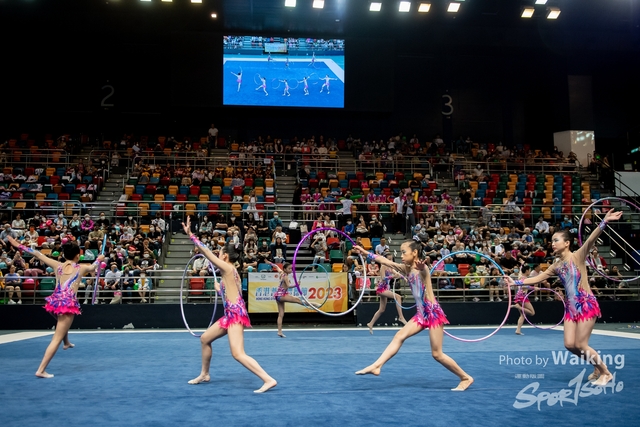 2023-06-04 HK Gym for All Festival-0103