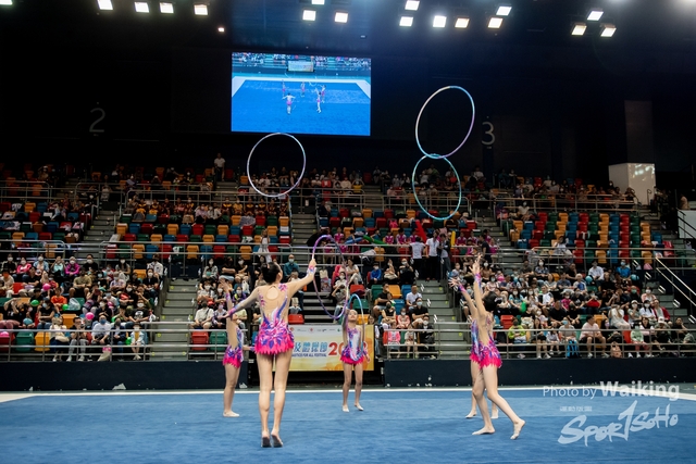2023-06-04 HK Gym for All Festival-0104