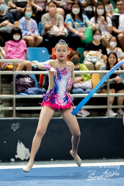 2023-06-04 HK Gym for All Festival-0106