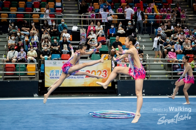 2023-06-04 HK Gym for All Festival-0110