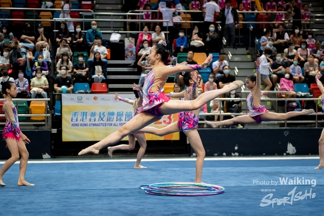 2023-06-04 HK Gym for All Festival-0111