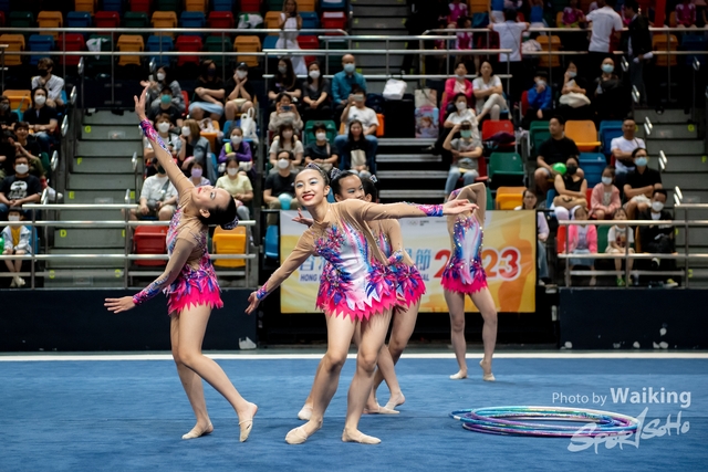 2023-06-04 HK Gym for All Festival-0112