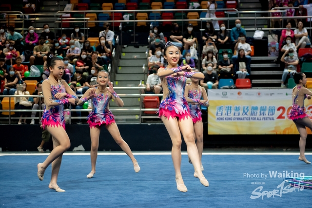 2023-06-04 HK Gym for All Festival-0113
