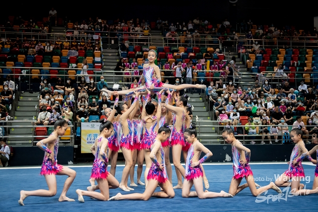 2023-06-04 HK Gym for All Festival-0114