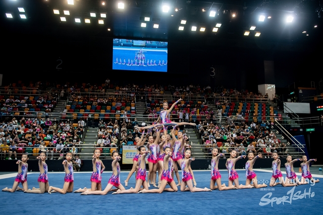 2023-06-04 HK Gym for All Festival-0115