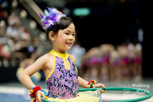 2023-06-04 HK Gym for All Festival-0116