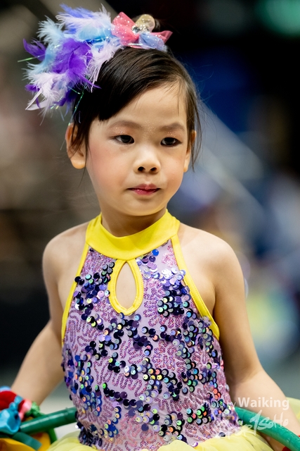 2023-06-04 HK Gym for All Festival-0117